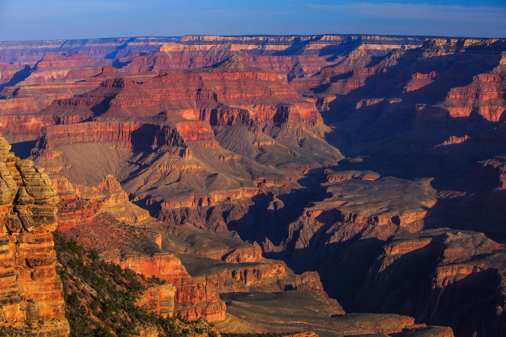 Super 8 By Wyndham Williams West Route 66 - Grand Canyon Area エクステリア 写真