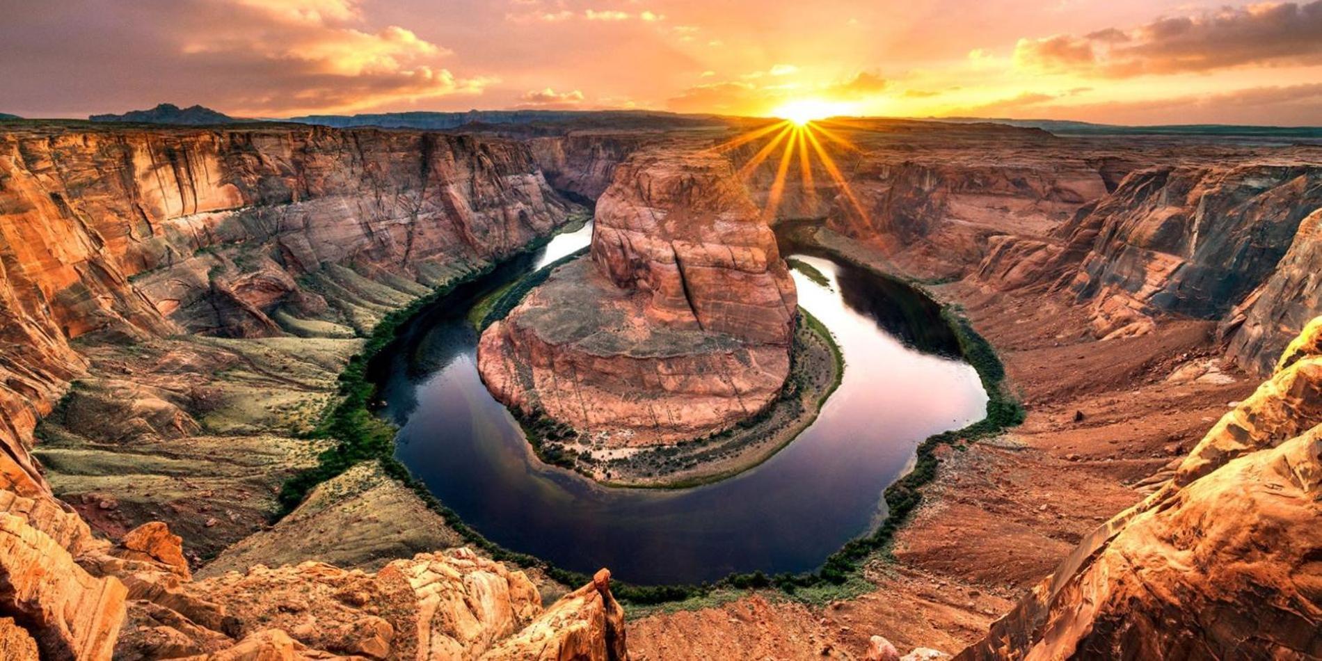Super 8 By Wyndham Williams West Route 66 - Grand Canyon Area エクステリア 写真