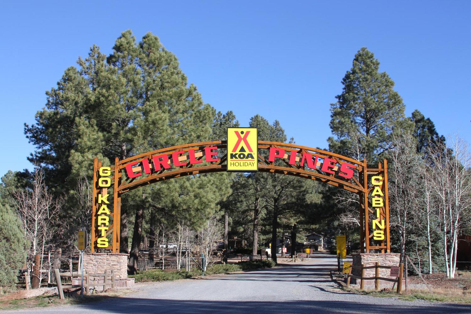 Super 8 By Wyndham Williams West Route 66 - Grand Canyon Area エクステリア 写真